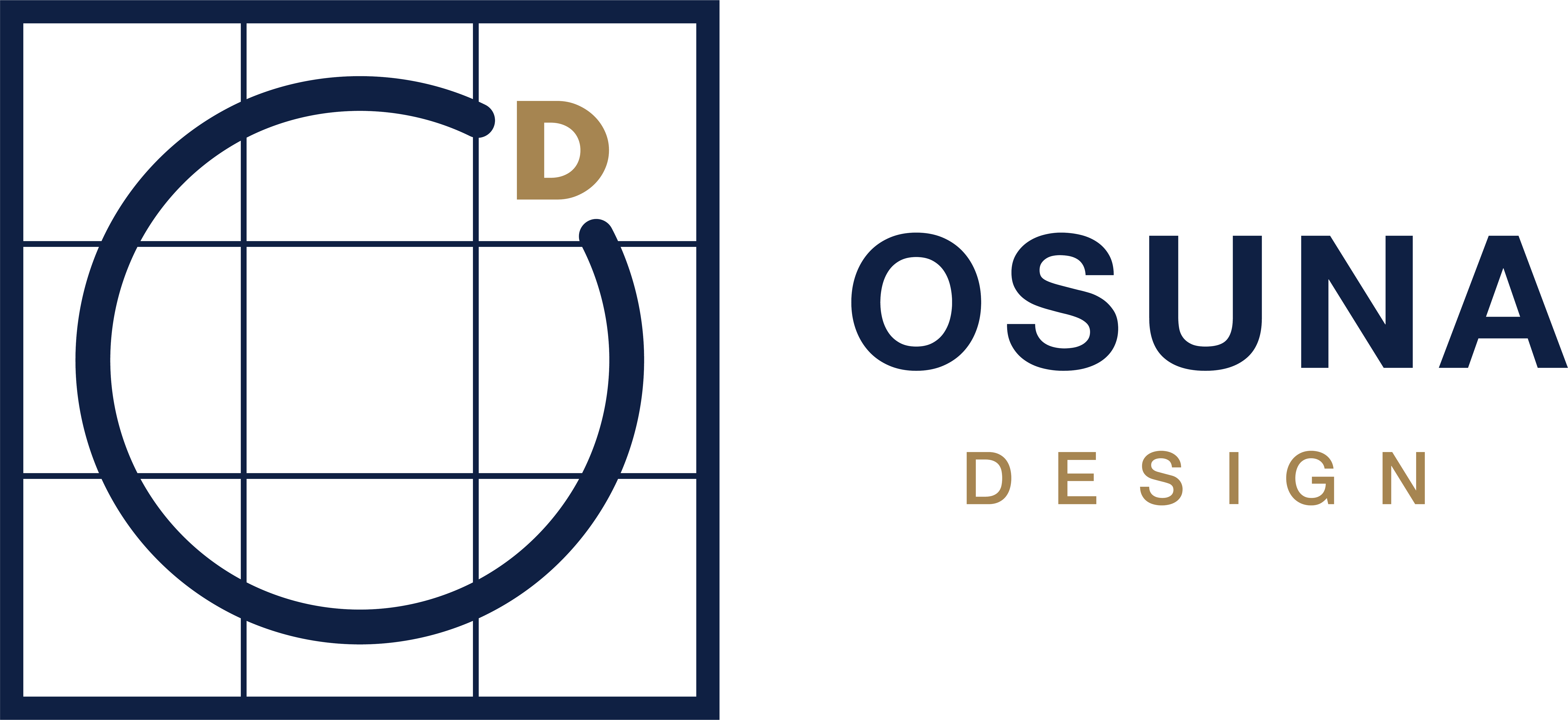 Osuna Design